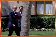 Xi_Trump1a (88).jpg